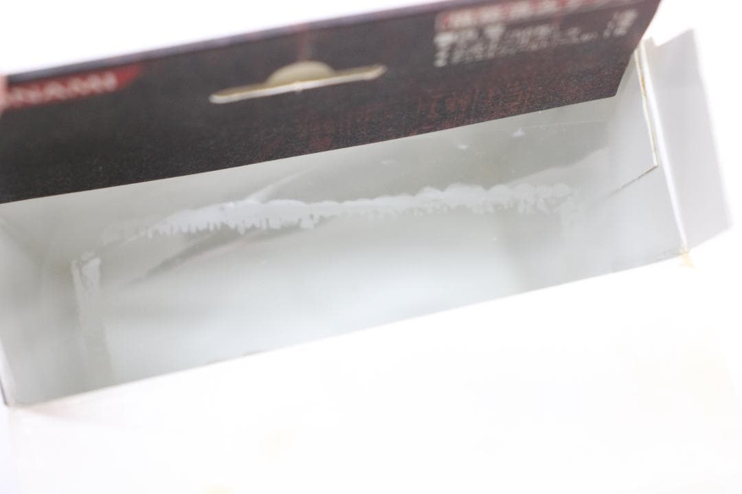 遊戯王 ストラクチャーデッキ 遊戯編 37-MA0714-02C