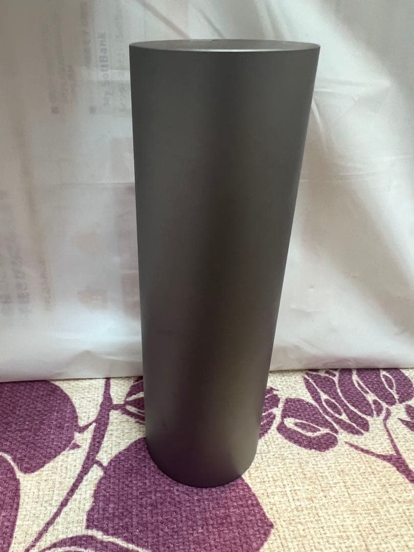 DJI Pocket 2 コンボと 移動充電ケース