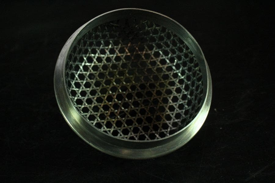 初代 宮永東山作 青磁香炉 銀火屋 37g 共箱 古美術(K-A640) - メルカリ