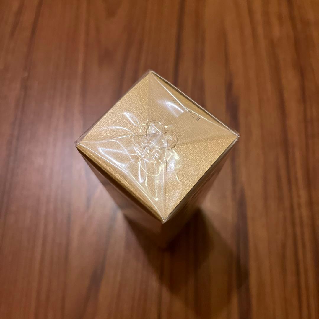 資生堂 クレドポーボーテ ル・セラムⅡ 50mL 本体