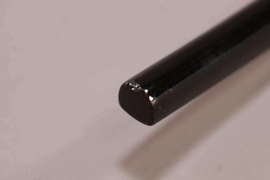 輪島塗　扇面金蒔絵　お櫃　はんがい　受け盆　お櫃台　会席　茶懐石　② BJ081