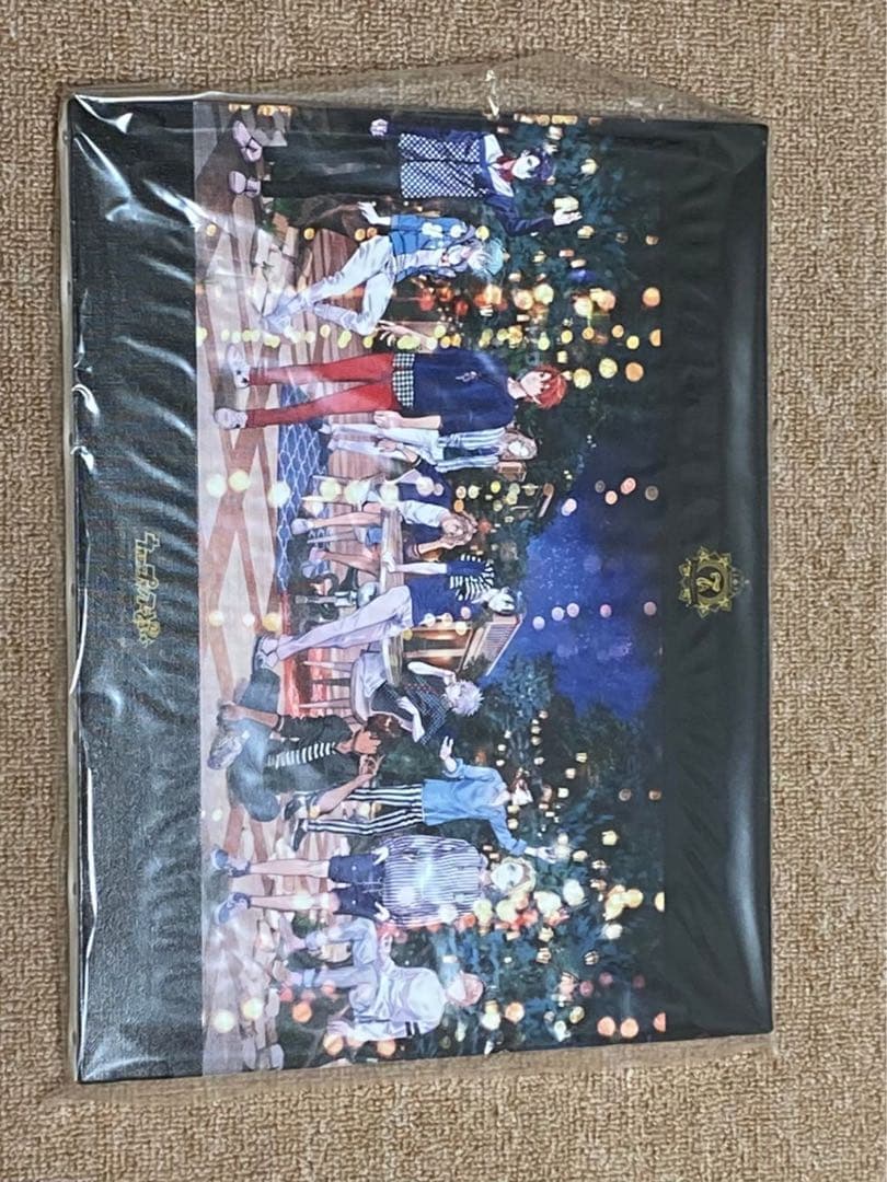 Gazette Ferocity Ninth Hoodie パーカー