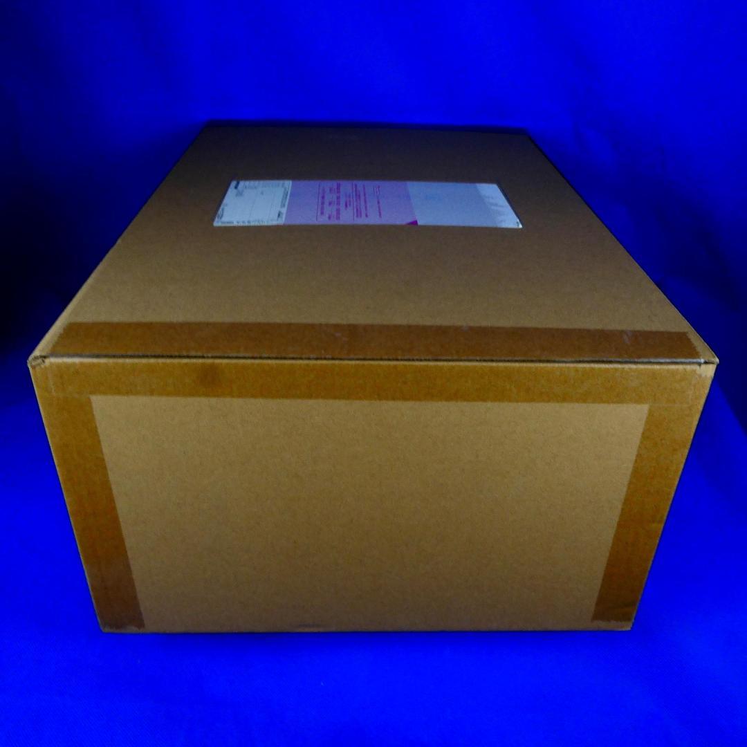 仮面ライダーV３★仮面ライダーV３生誕５０周年★４０ｃｍ巨大フィギュア★バンダイ