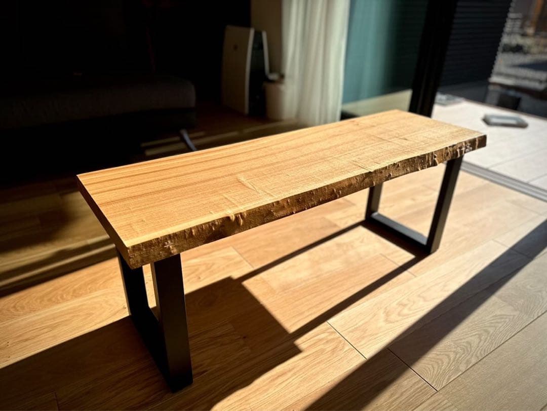 ダイニングテーブル zawawa5