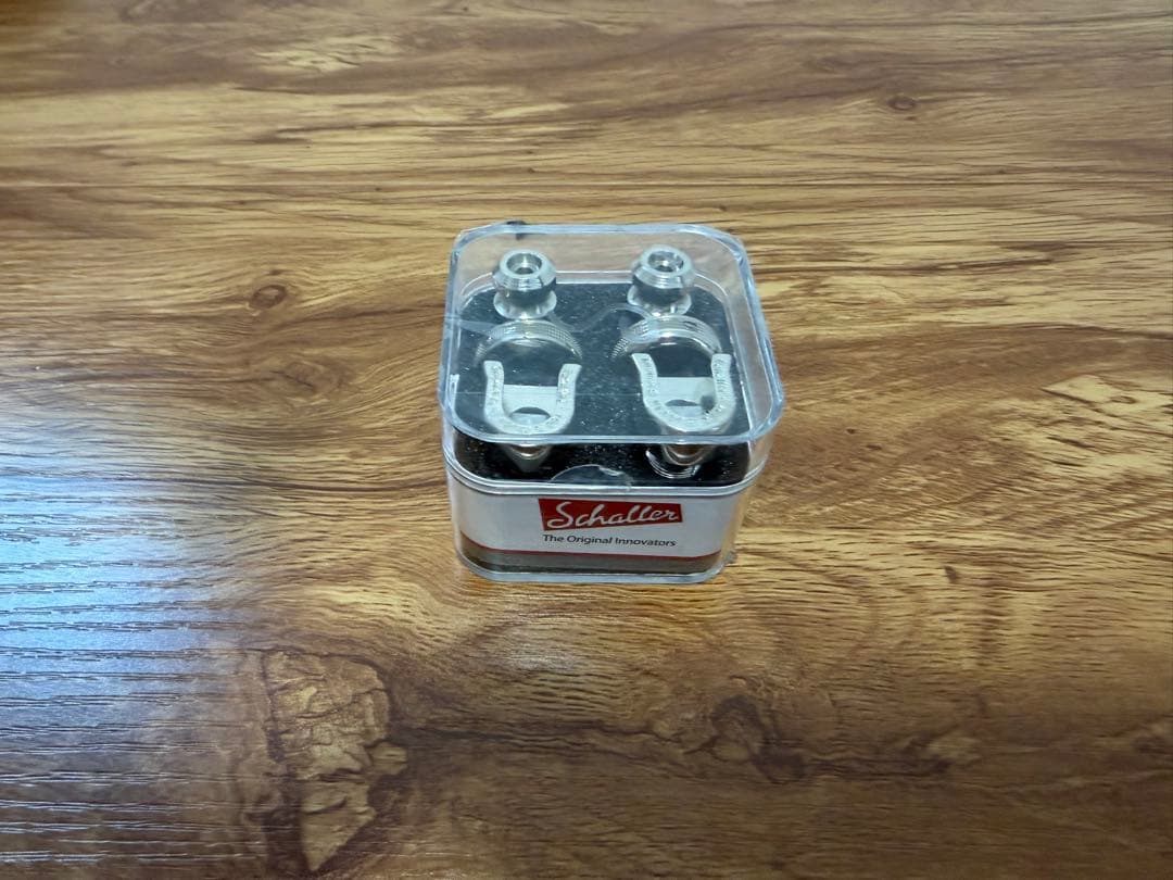 Kさん専用　Gibson Les Paul Custom 1991年製