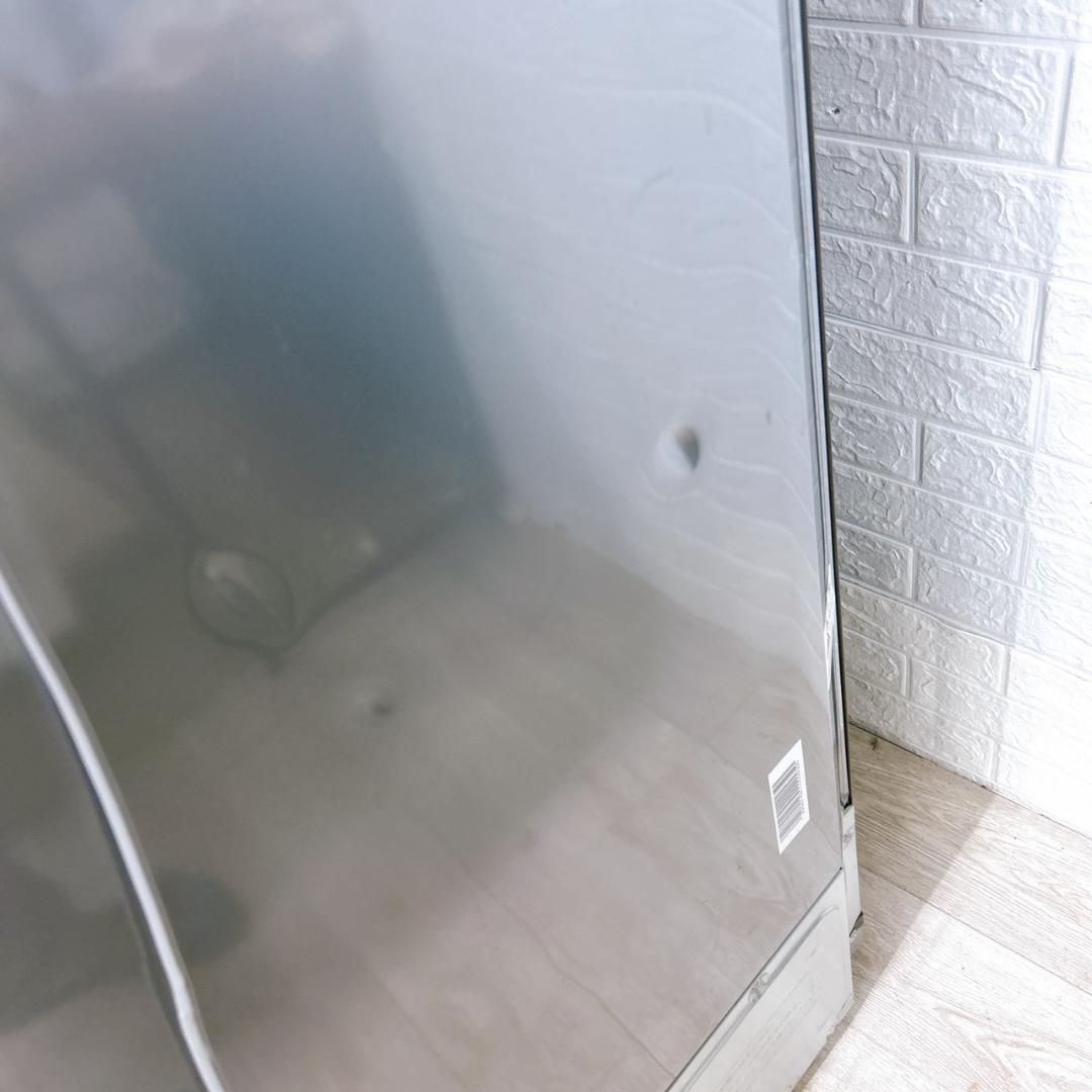 MKT11291 シャープ 415L 冷蔵庫 大型 小型 一人暮らし