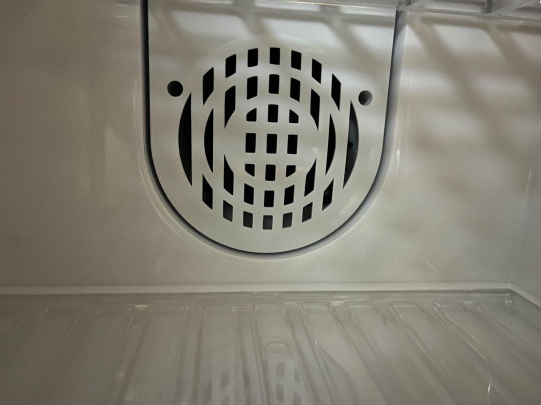 VERSOS ベルソス ポータブル冷温庫 VS-404 保温保冷 DC12V