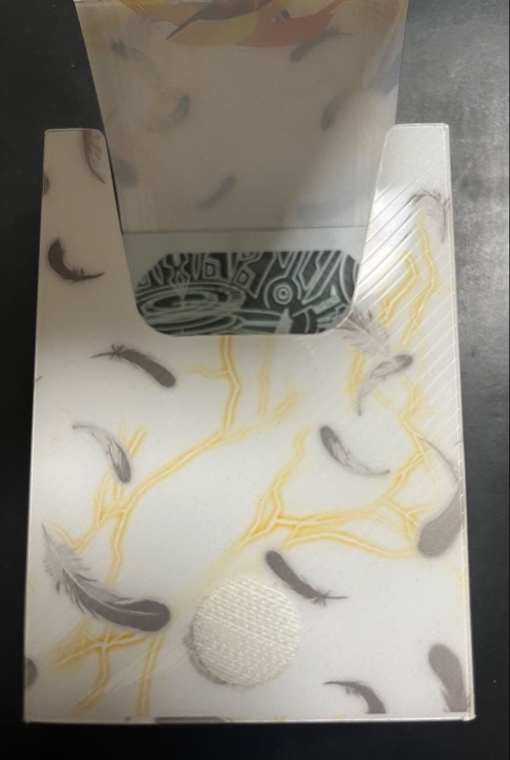 デュエマ　旧枠　まとめ売り