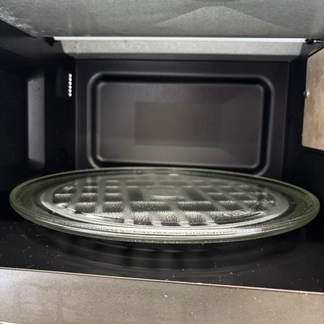 洗濯機 冷蔵庫 電子レンジ SHARP パナソニック 一人暮らしセット 設置無料