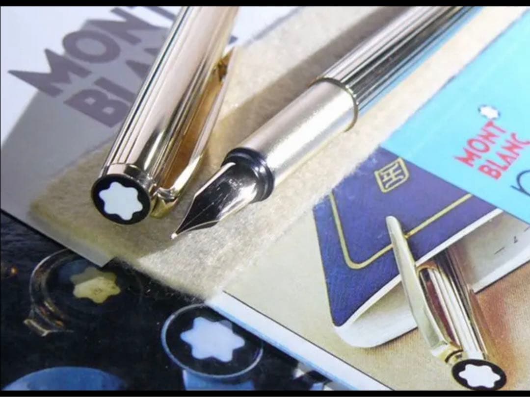 極美品金運を呼ぶ黄金の総金張りの価値の高い