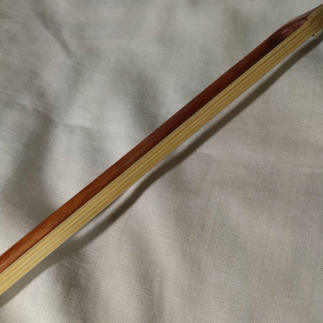 ♥大特価♥スズキバイオリン4/4 NO．102♥弓、ケース、松脂付き