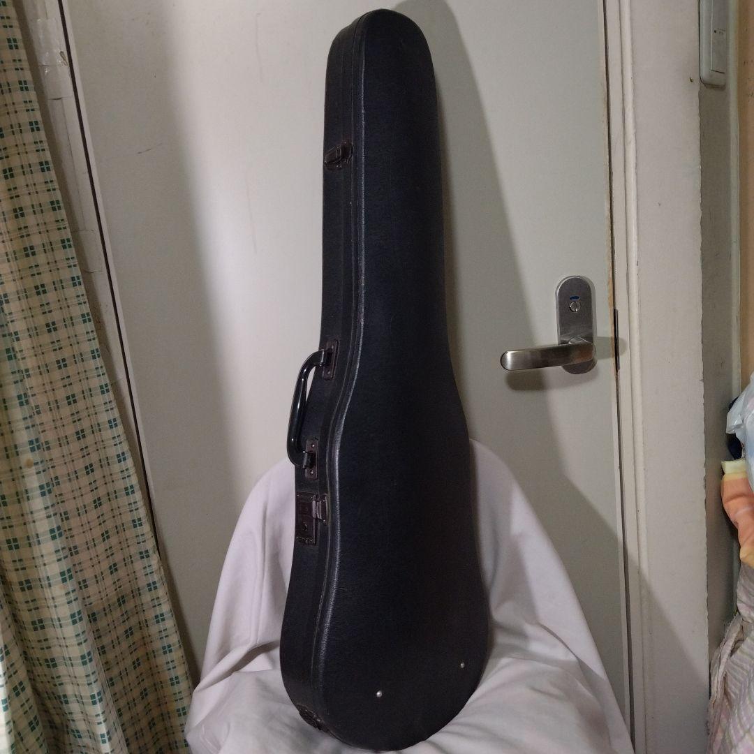 ♥大特価♥スズキバイオリン4/4 NO．102♥弓、ケース、松脂付き