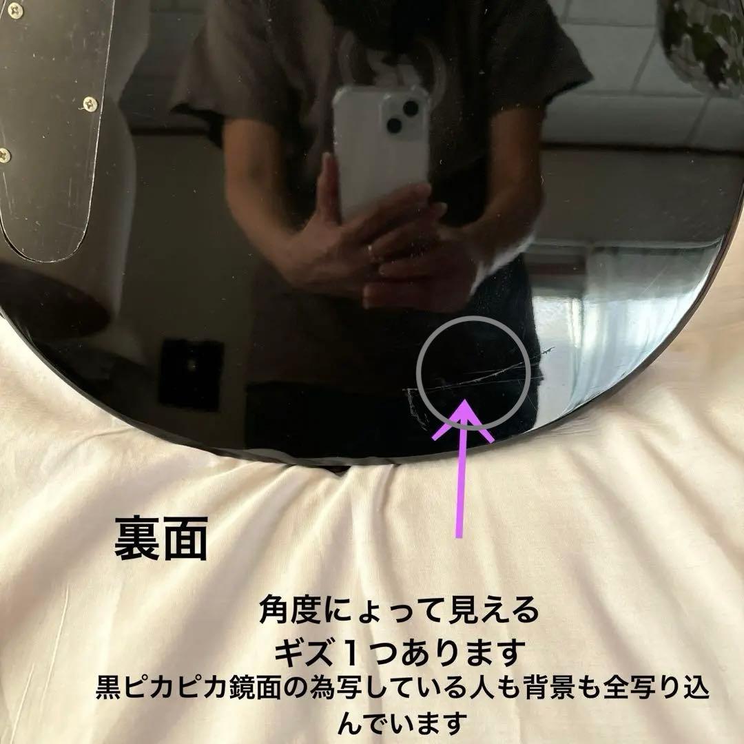 Epiphone ギブソン　レスポール Special color BLACK