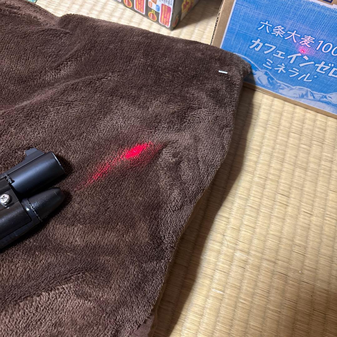 Ｎ*様 本体キレイ！ 動作良好 東京マルイ スナイパーライフル VSR 10 プ