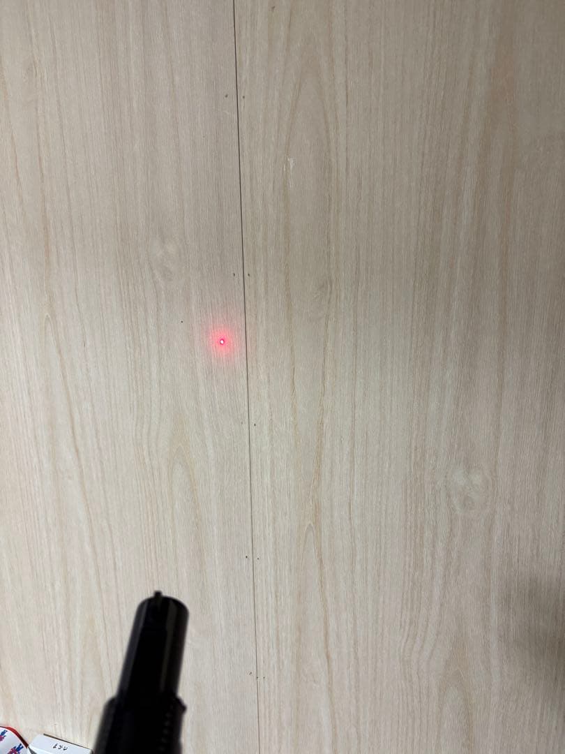 Ｎ*様 本体キレイ！ 動作良好 東京マルイ スナイパーライフル VSR 10 プ