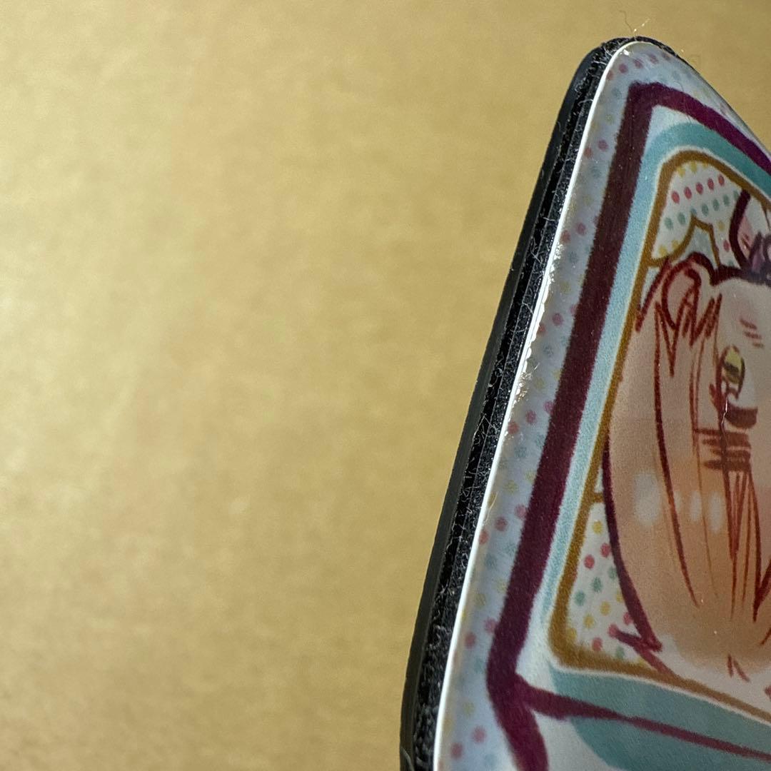 ヘタリア 缶バッジ まとめ売り イギリス