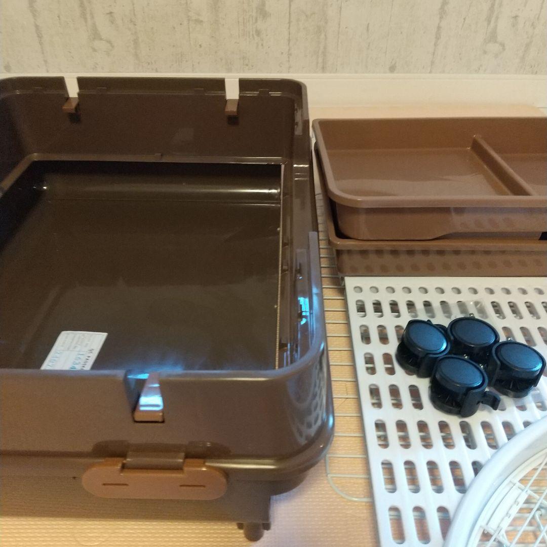 みくちゃん専用 他の方は購入しないで下さい！