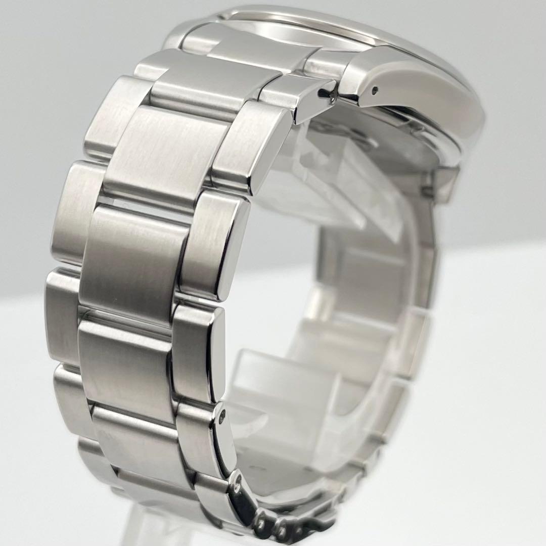 160まで値下可 美品 グランドセイコー SBGX059 GRAND SEIKO