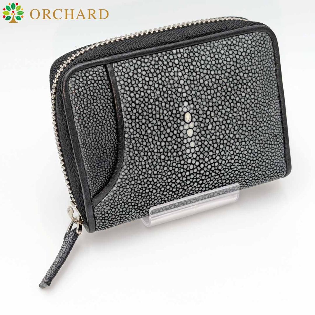 漢時代 白磁貼塑人佣龍文魂大瓶 花瓶 唐物 古賞物 時代物(D-42) 漢時代