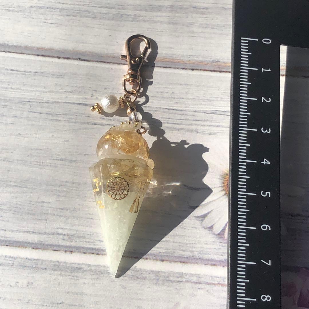 おまとめ キーホルダー ♡7点