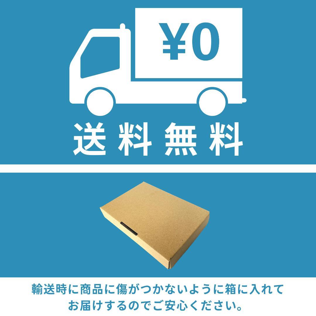 シルバー925 ヴィンテージ アンカーチェーン マリナーチェーン ブレスレット