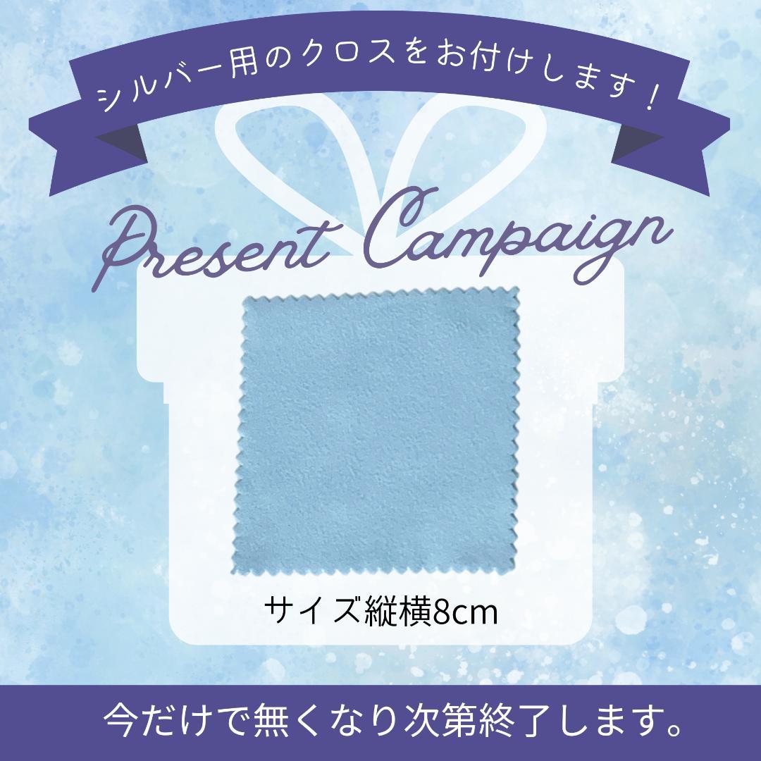 シルバー925 ヴィンテージ アンカーチェーン マリナーチェーン ブレスレット