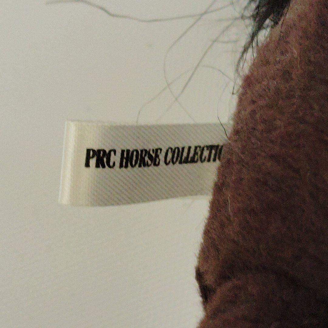 タグ付 超希少】アイドルホース ロゴタイプ 第73回皐月賞