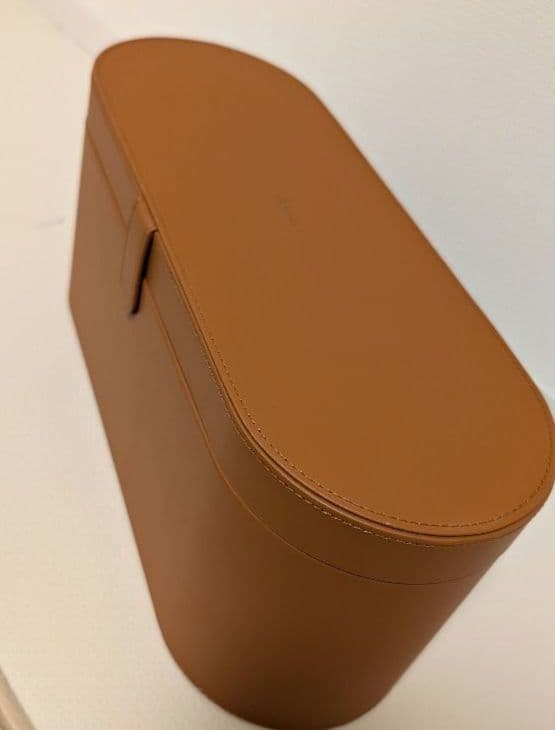 【dyson/ダイソン】エアラップドライヤーSH01 アタッチメント付