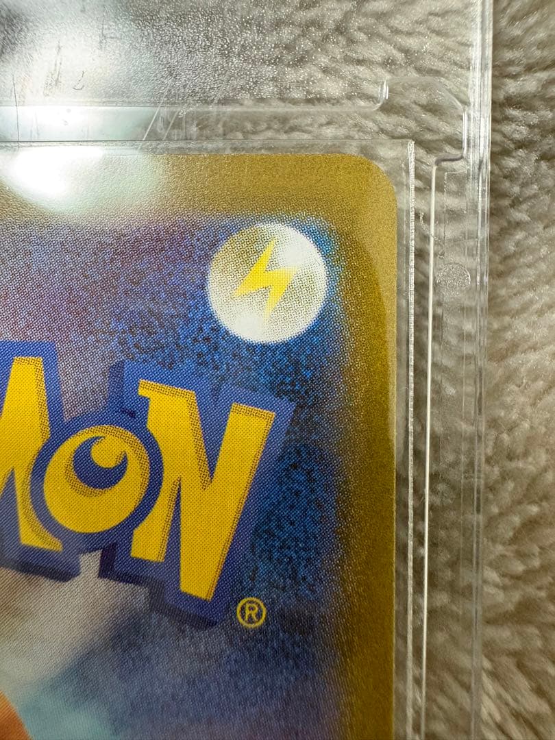 Wまとめ買い！！ブラッキーex SAR テラスタルフェス