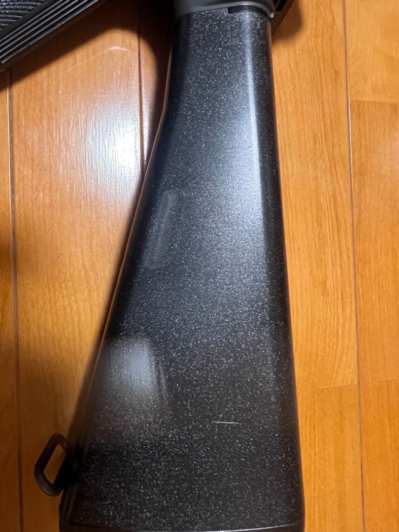 東京マルイ M16A2 スタンダード 電動ガン