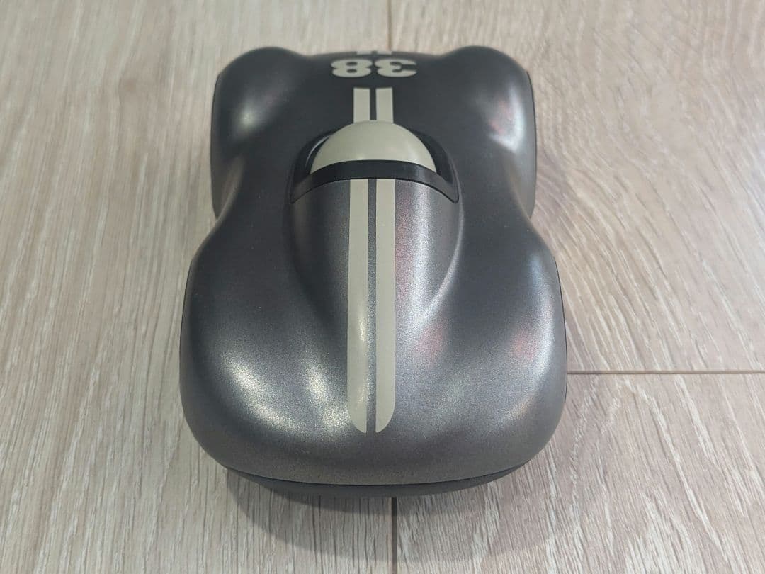 Playforever Speedy Le Mans PL-MNI 705