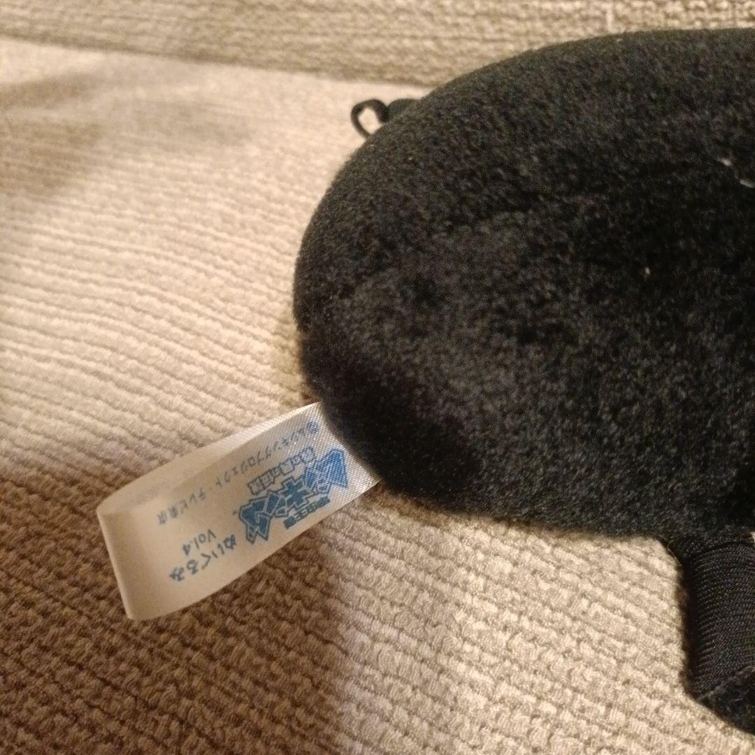 希少 昆虫王者ムシキング カブトムシ ぬいぐるみ クワガタ 平成レトロ