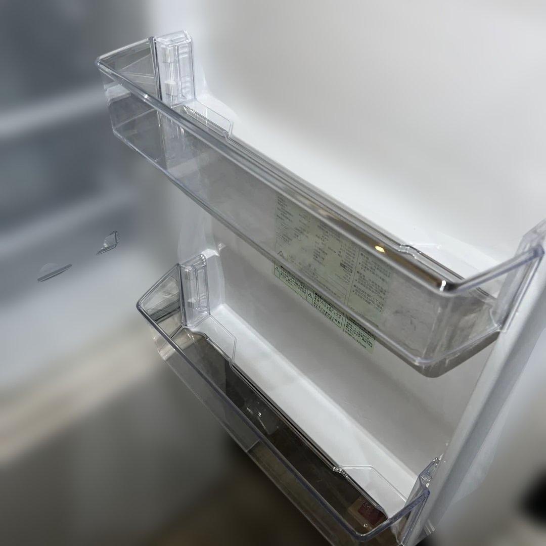 お得/美品/アイリスオーヤマ&アクア/洗濯機/冷蔵庫/2点セット/送料設置無料！