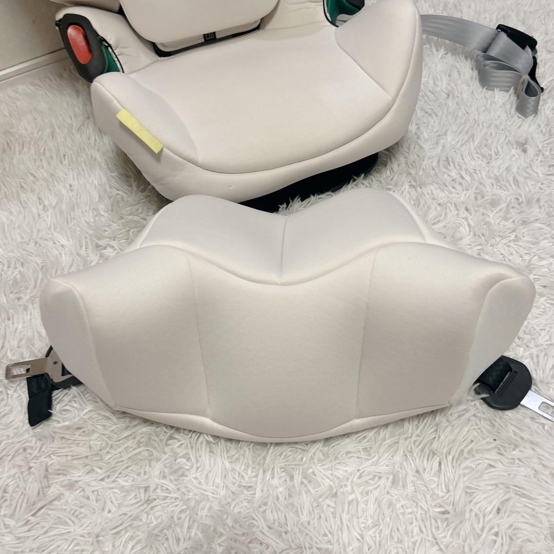 クラちゃん様　cybex PALLAS G i-SIZE チャイルドシート
