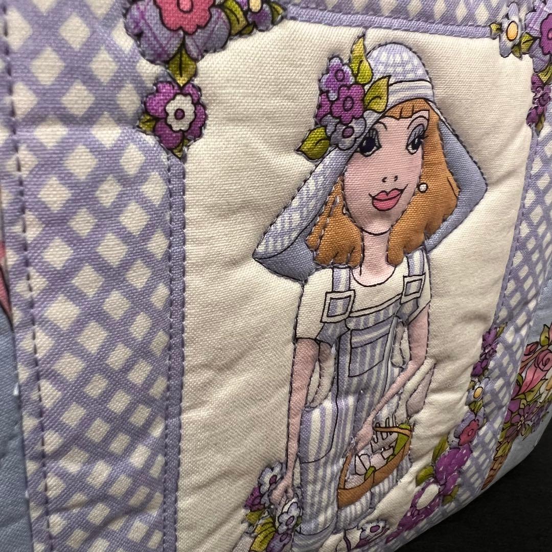 ☆こころ様☆様(8点)ロラライハリス、ヘンリーグラス、ハートキルティング