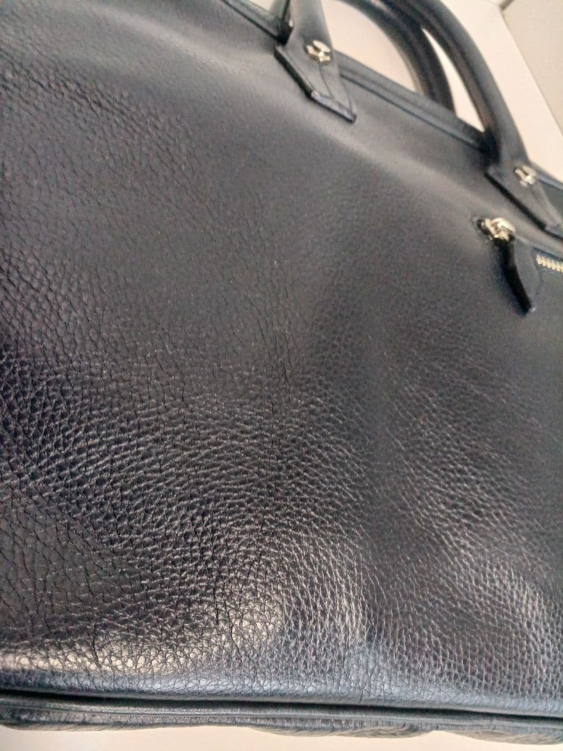 専用です！　　新品　万双　シモーネシングル天ファスナー 　定価52800円