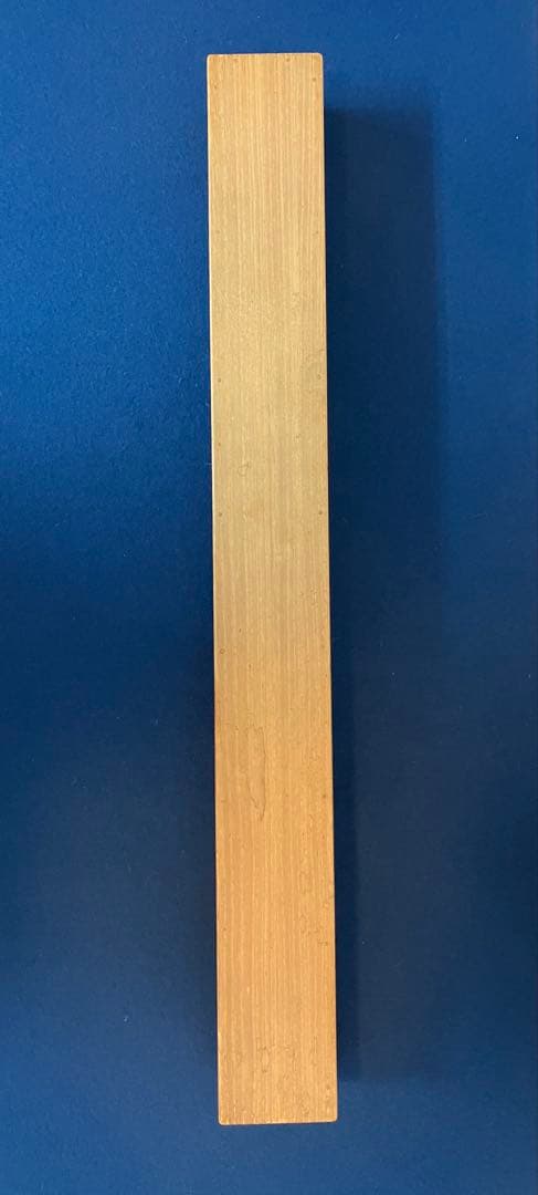 富岡鉄斎 絹本【扇面（描き分け）】掛軸 富岡鉄斎【複製】富士山図