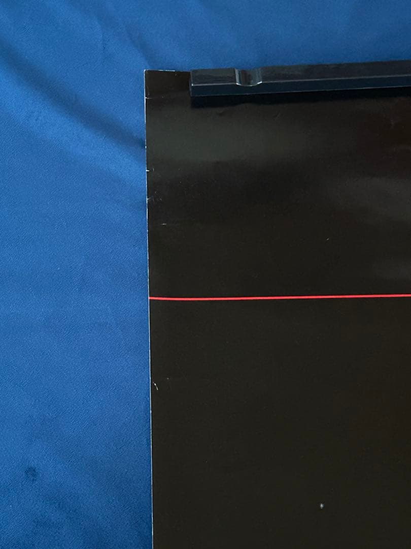 ルーキー　USオリジナル映画ポスター