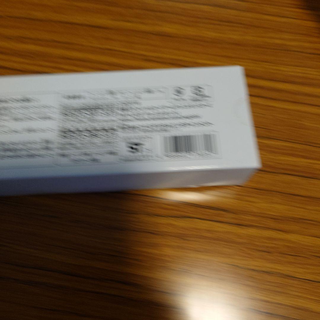 【箱潰れの為最安値】 遊戯王 M∀LICE デュエルセット YCSJ 2025