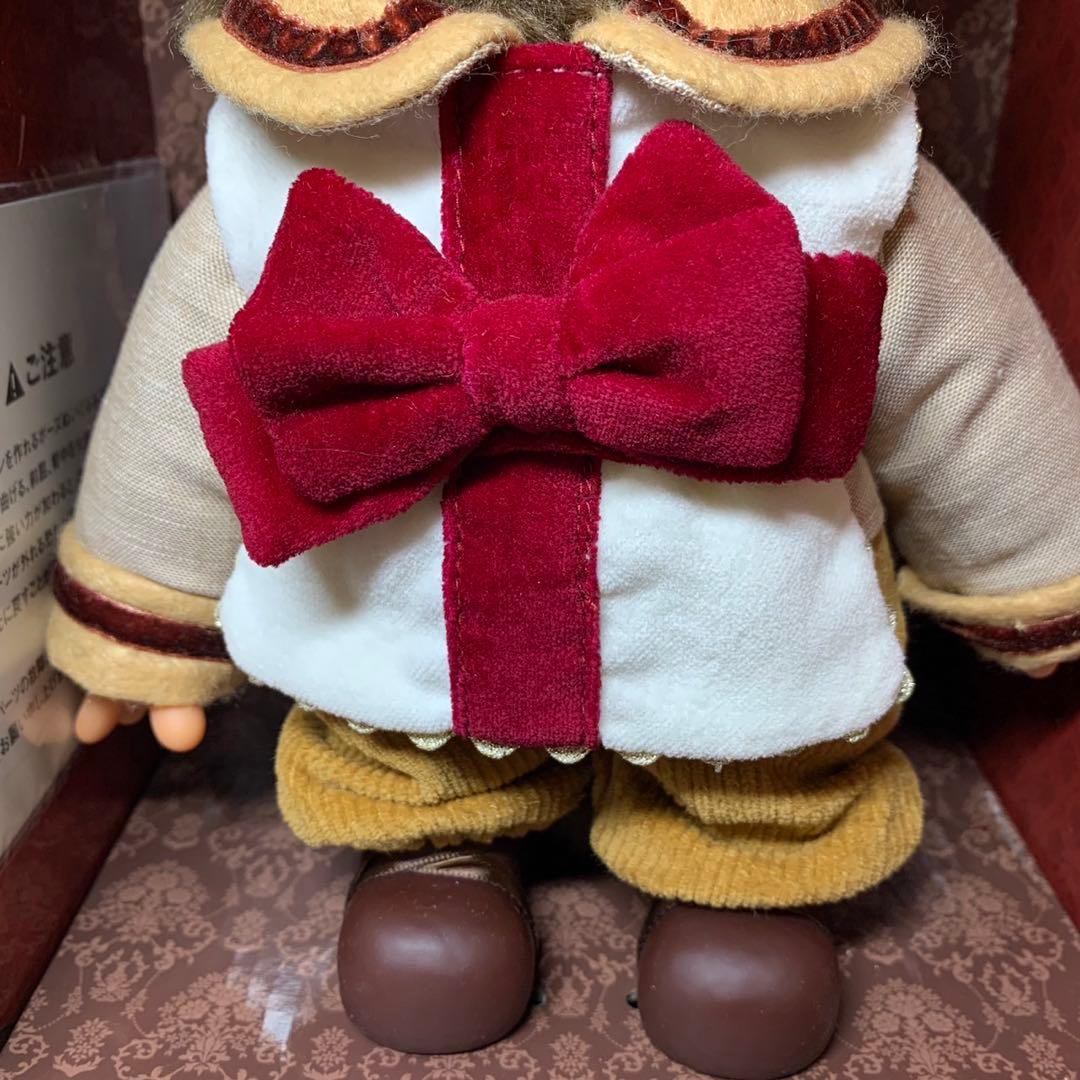 新品 2019年発売 SMAK! モンチッチ メディコムトイ