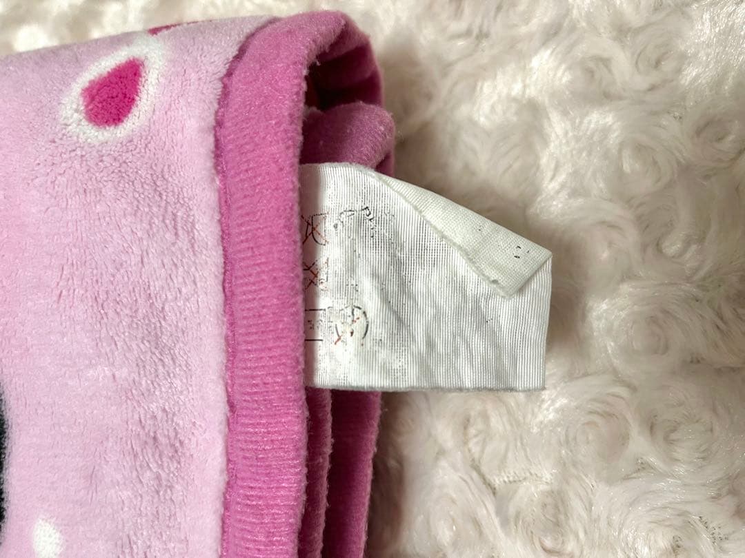 チャーミーキティ　グッズ　まとめ売り