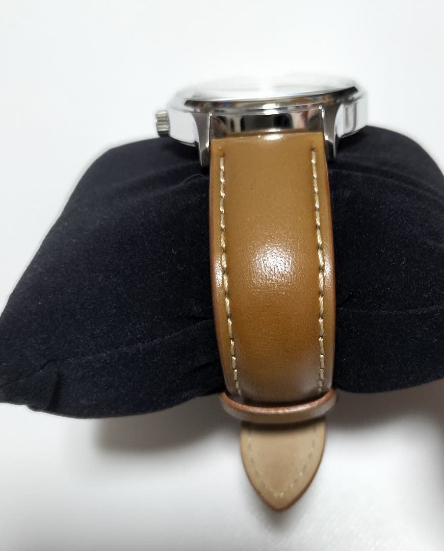 The Witcher 3 シリ モデル腕時計 SuperGroupies　中古