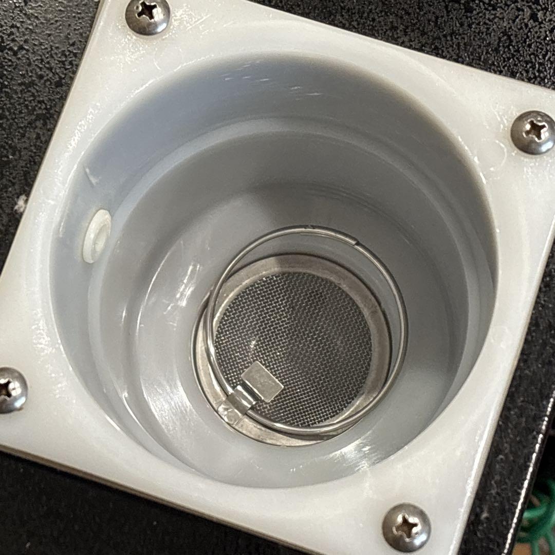 動作確認済み RE-1F 酒燗器 御燗 おかん お燗 業務用 お