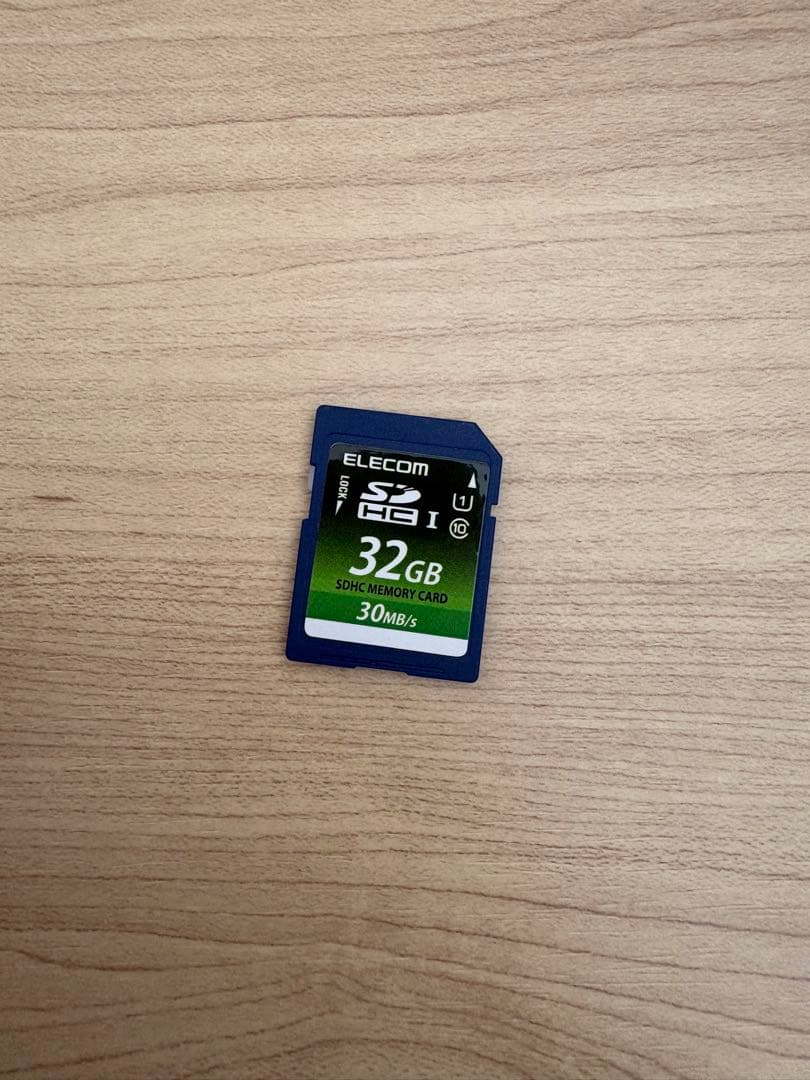 Panasonic HC-V550M ビデオカメラ　美品　茶色