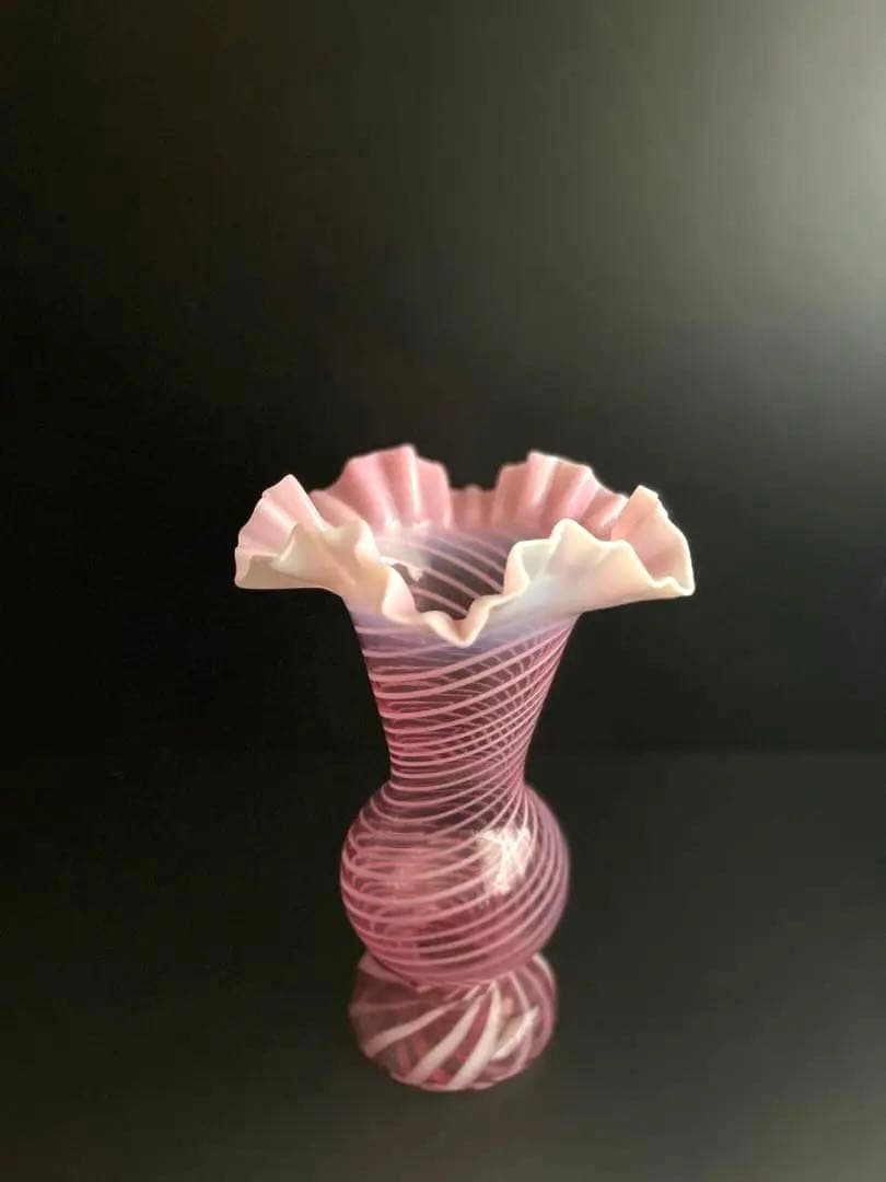 象堂山人刀竹製 茶合 則子 仙媒 茶量 煎茶道具 とても良い作品