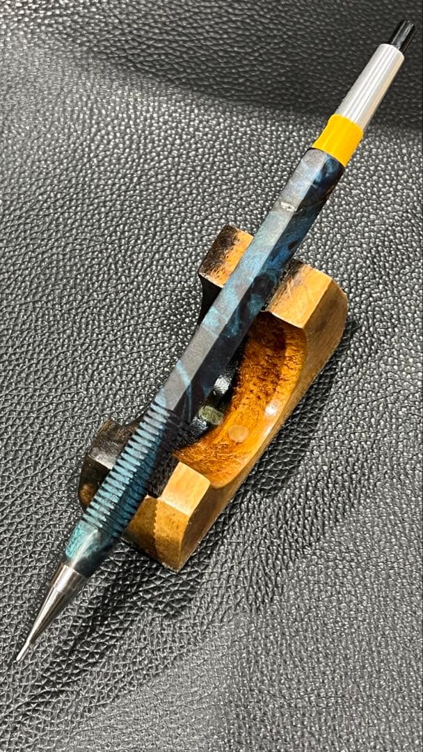 pg5 六角軸 スタビ①13-5 - メルカリ