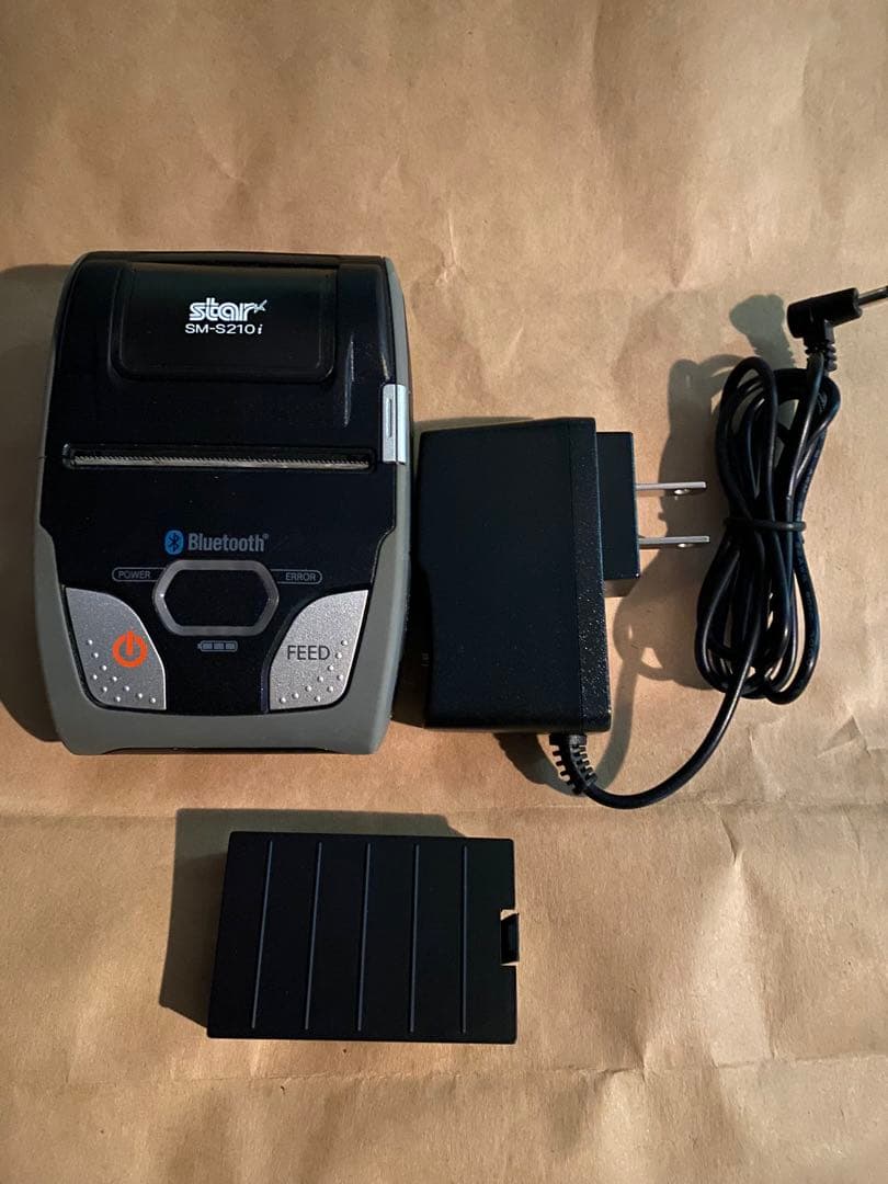 ショーケース シンク W2400×D900×H850 業務用 厨房 A0375