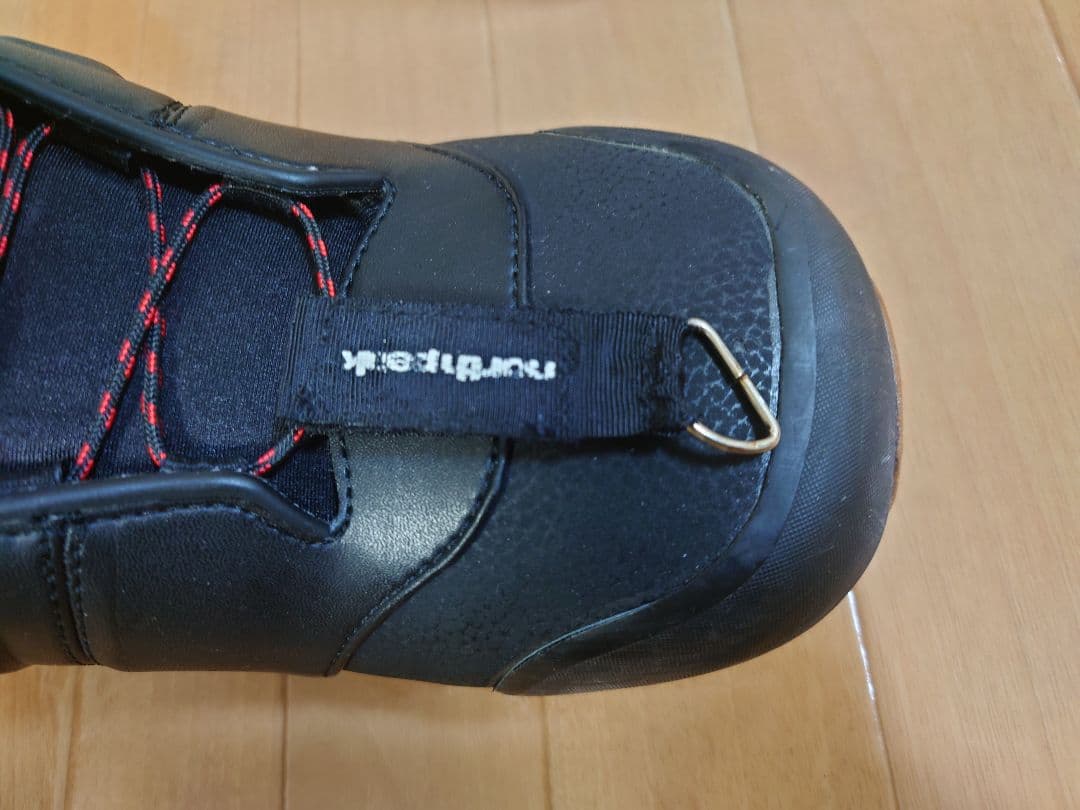 SALOMON Synapse Wide スノーボードブーツ