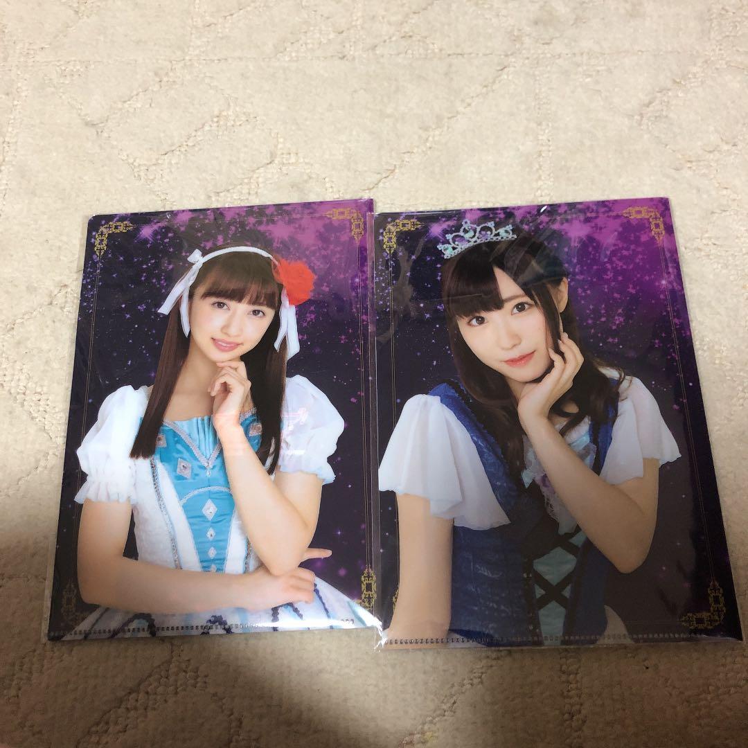 ラブライブ!サンシャイン!!Aqours CLUB 2018公式 グッズ