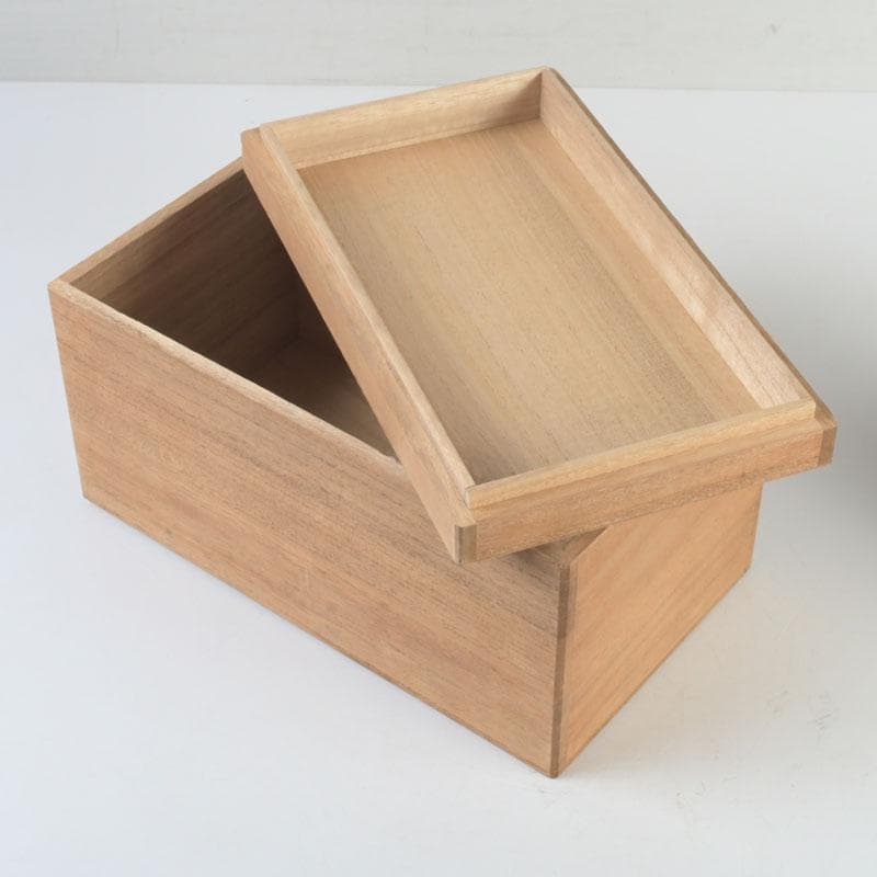 七宝焼 緑釉 松文 花瓶 共箱 V 9827 - メルカリ